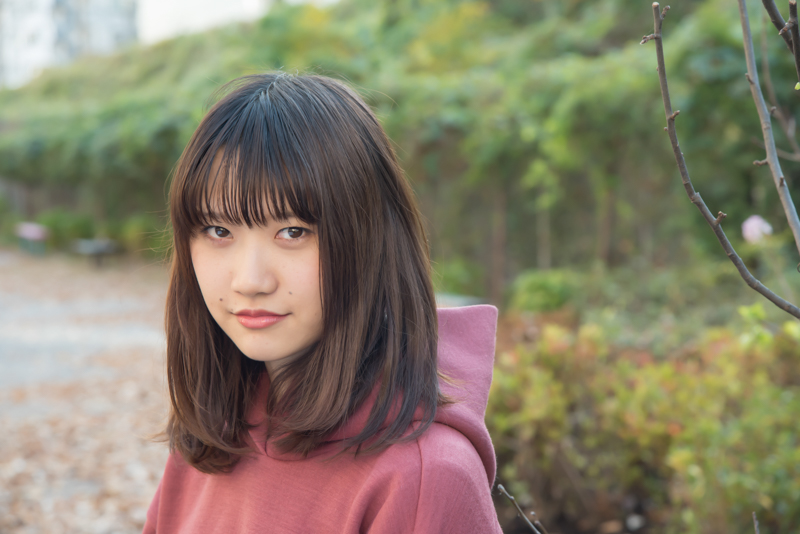 f:id:Meshi2_IB:20171220144925j:plain