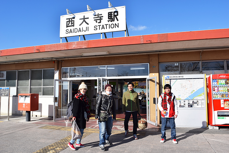 f:id:Meshi2_IB:20171220175156j:plain