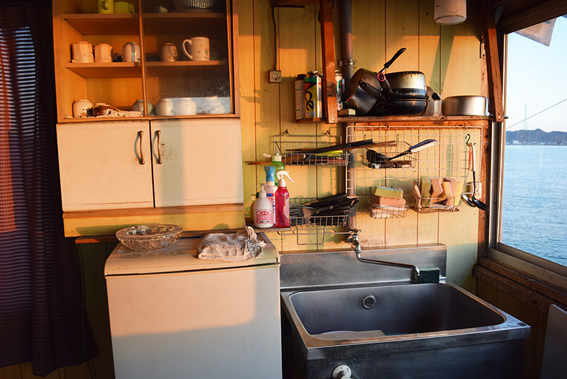 f:id:Meshi2_IB:20171220175251j:plain