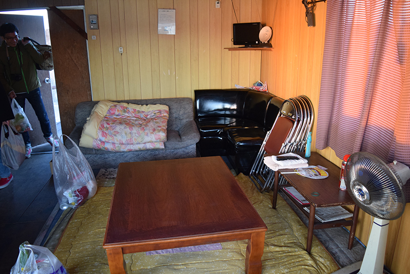 f:id:Meshi2_IB:20171220175307j:plain