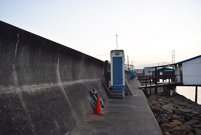 f:id:Meshi2_IB:20171220175419j:plain