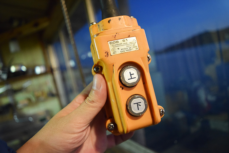 f:id:Meshi2_IB:20171220175454j:plain