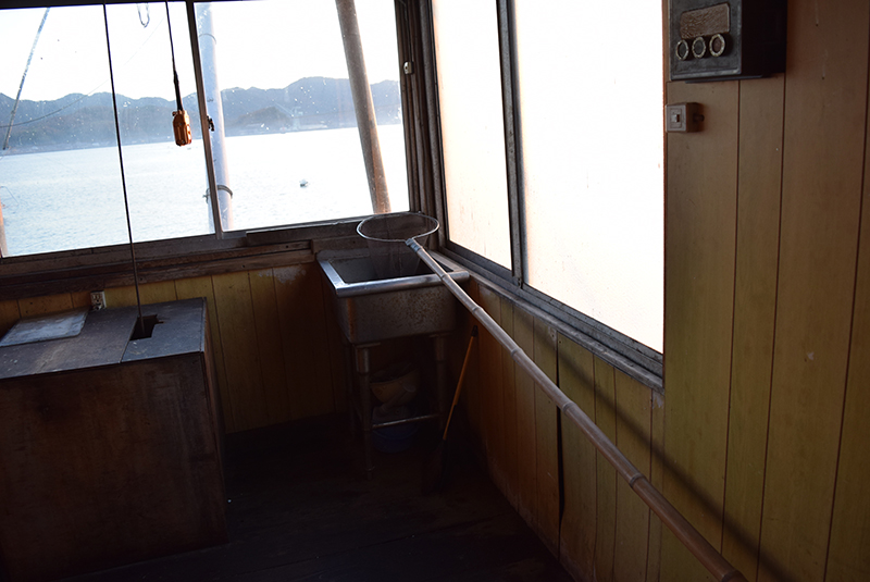 f:id:Meshi2_IB:20171220175555j:plain