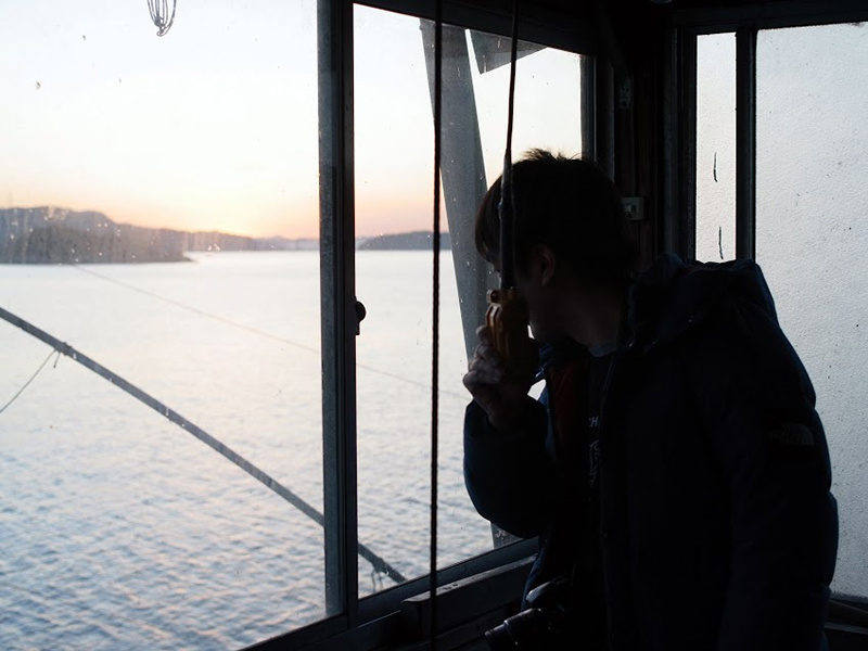 f:id:Meshi2_IB:20171220175608j:plain