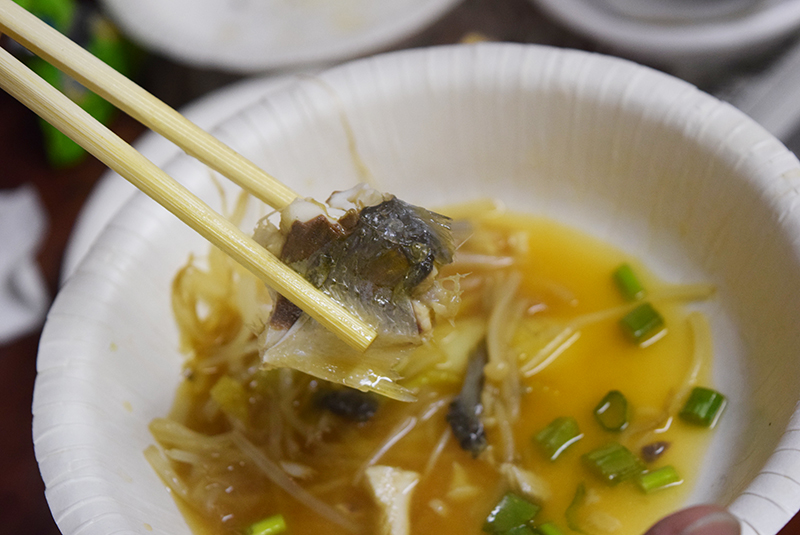 f:id:Meshi2_IB:20171220175748j:plain