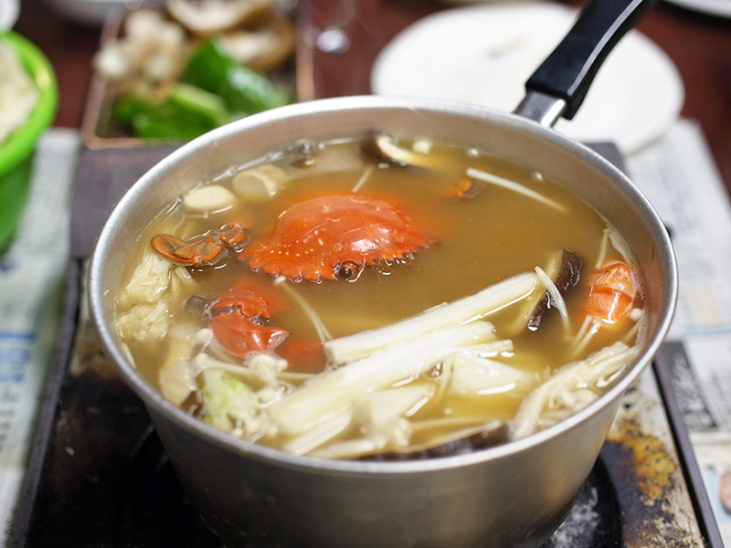 f:id:Meshi2_IB:20171220175848j:plain