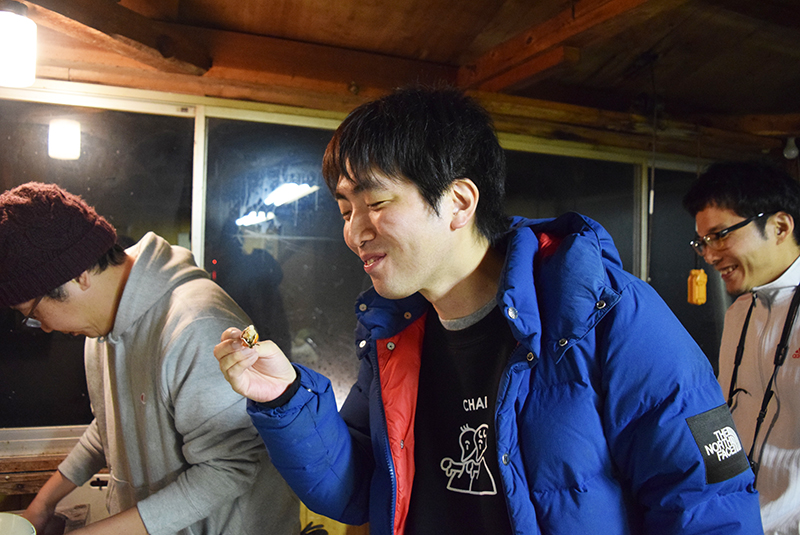 f:id:Meshi2_IB:20171220175913j:plain