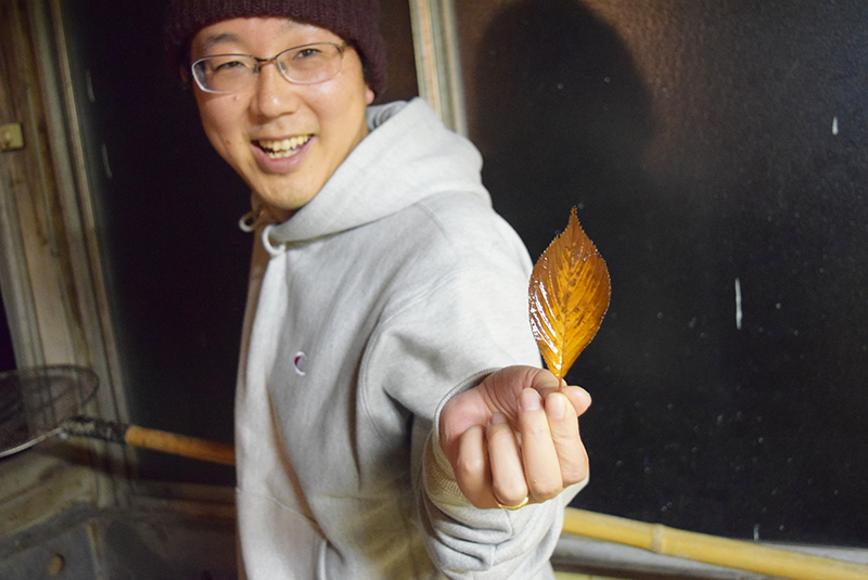 f:id:Meshi2_IB:20171220175925j:plain