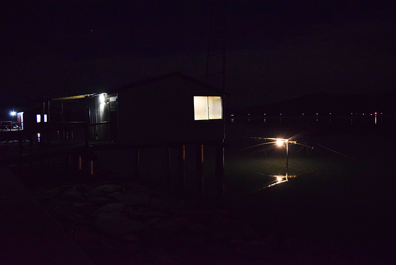 f:id:Meshi2_IB:20171220180008j:plain