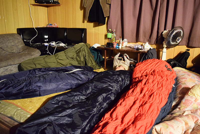 f:id:Meshi2_IB:20171220180020j:plain