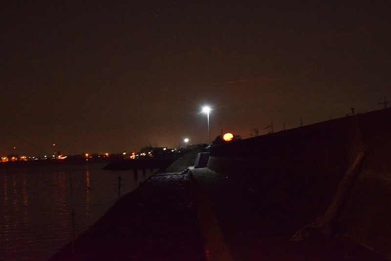 f:id:Meshi2_IB:20171220180036j:plain