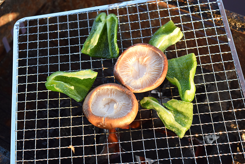 f:id:Meshi2_IB:20171220180113j:plain