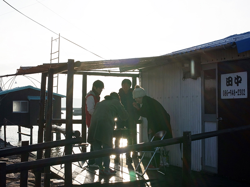 f:id:Meshi2_IB:20171220180129j:plain