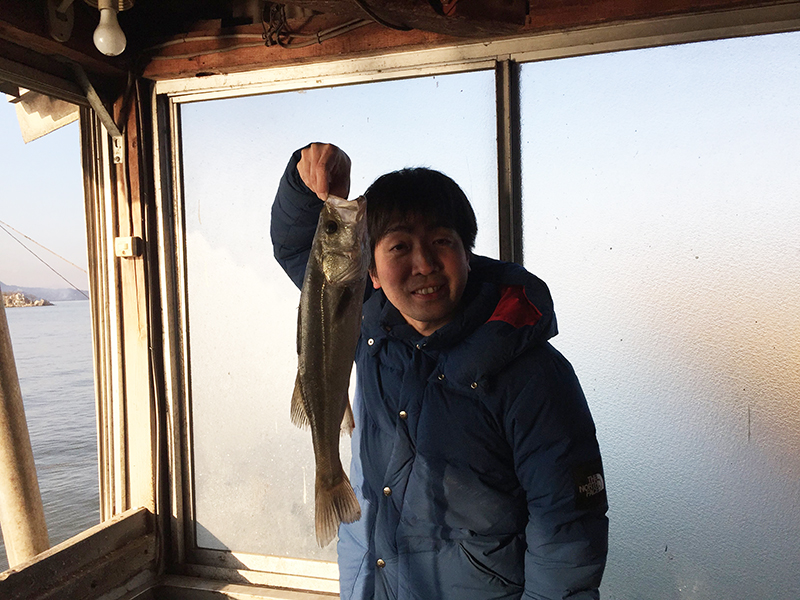 f:id:Meshi2_IB:20171220180212j:plain