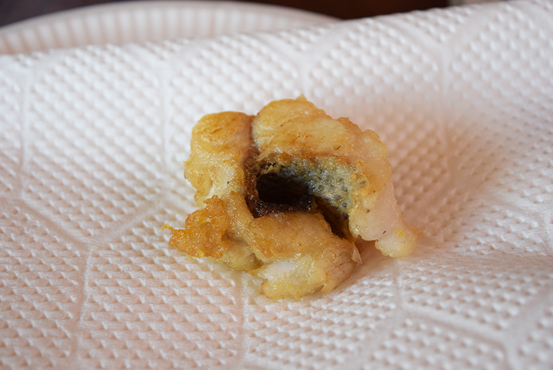 f:id:Meshi2_IB:20171220180242j:plain