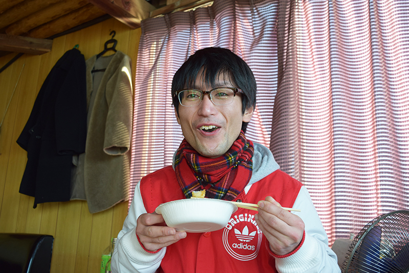 f:id:Meshi2_IB:20171220180256j:plain