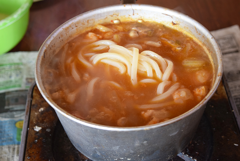 f:id:Meshi2_IB:20171220180323j:plain