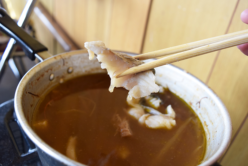 f:id:Meshi2_IB:20171220180334j:plain