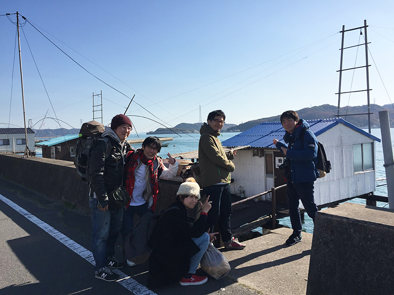 f:id:Meshi2_IB:20171220180344j:plain