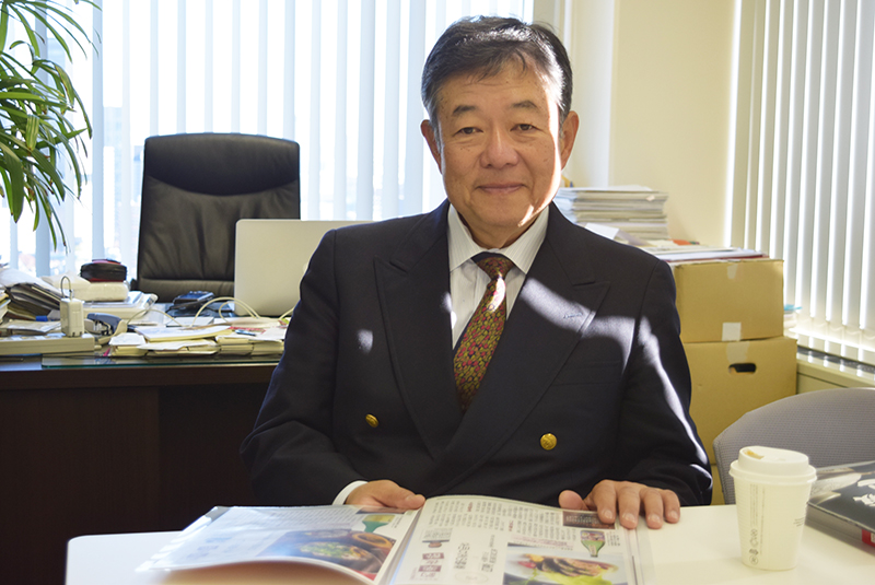 f:id:Meshi2_IB:20171220180858j:plain