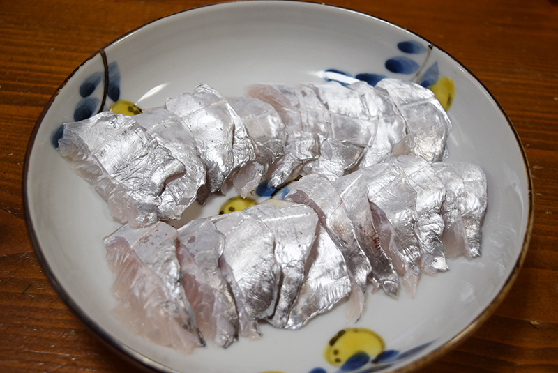 f:id:Meshi2_IB:20171220180950j:plain