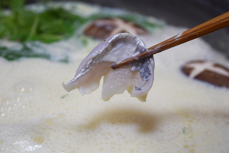 f:id:Meshi2_IB:20171220181018j:plain