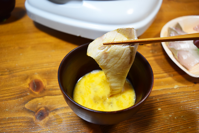 f:id:Meshi2_IB:20171220181049j:plain