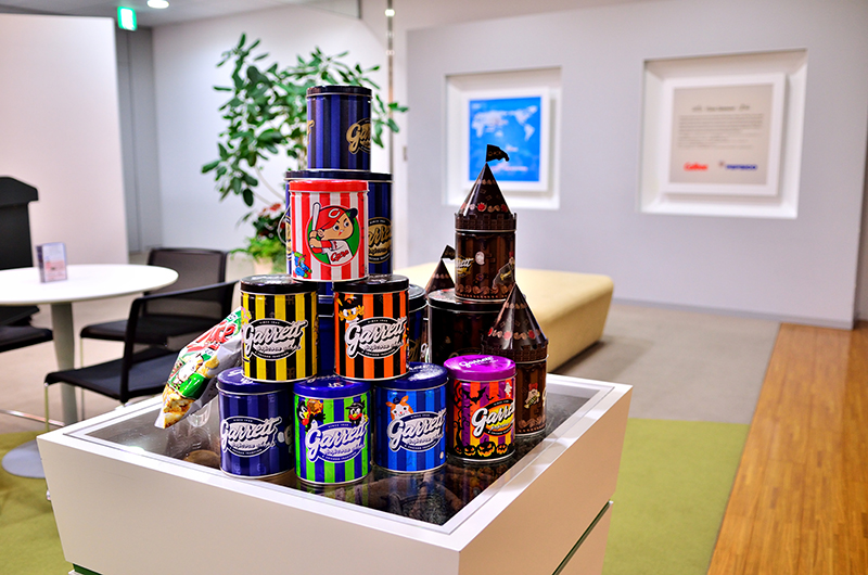 f:id:Meshi2_IB:20171221113702j:plain f:id:Meshi2_IB:20171221113702j:plain