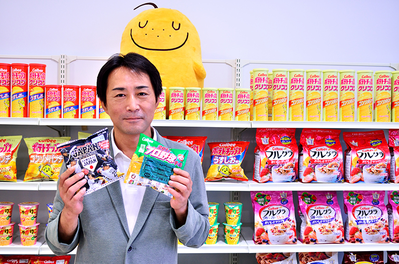 f:id:Meshi2_IB:20171221113728j:plain f:id:Meshi2_IB:20171221113728j:plain