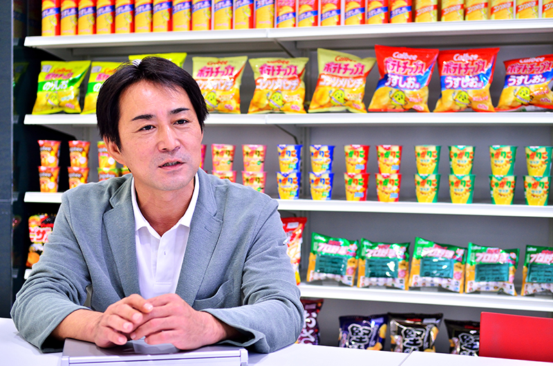 f:id:Meshi2_IB:20171221114104j:plain f:id:Meshi2_IB:20171221114104j:plain