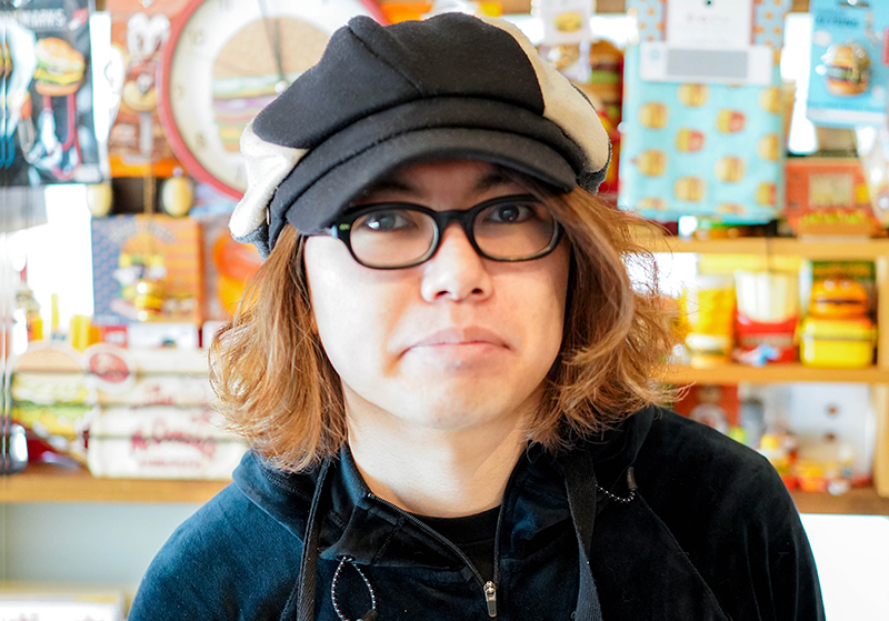 f:id:Meshi2_IB:20171222140552j:plain f:id:Meshi2_IB:20171222140552j:plain