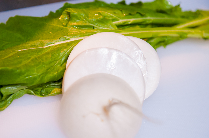 f:id:Meshi2_IB:20171222153223j:plain f:id:Meshi2_IB:20171222153223j:plain