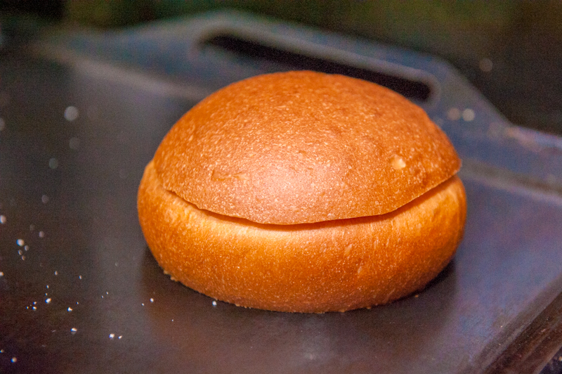 f:id:Meshi2_IB:20171222154648j:plain f:id:Meshi2_IB:20171222154648j:plain