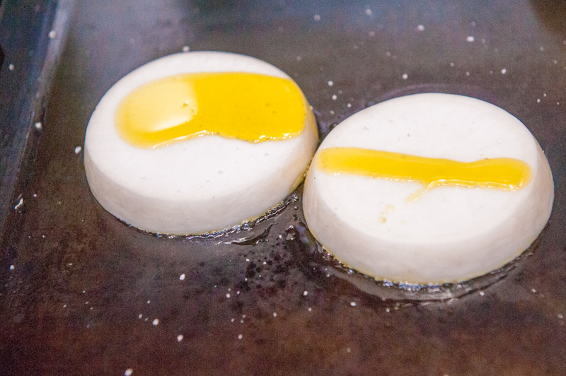 f:id:Meshi2_IB:20171222154729j:plain f:id:Meshi2_IB:20171222154729j:plain