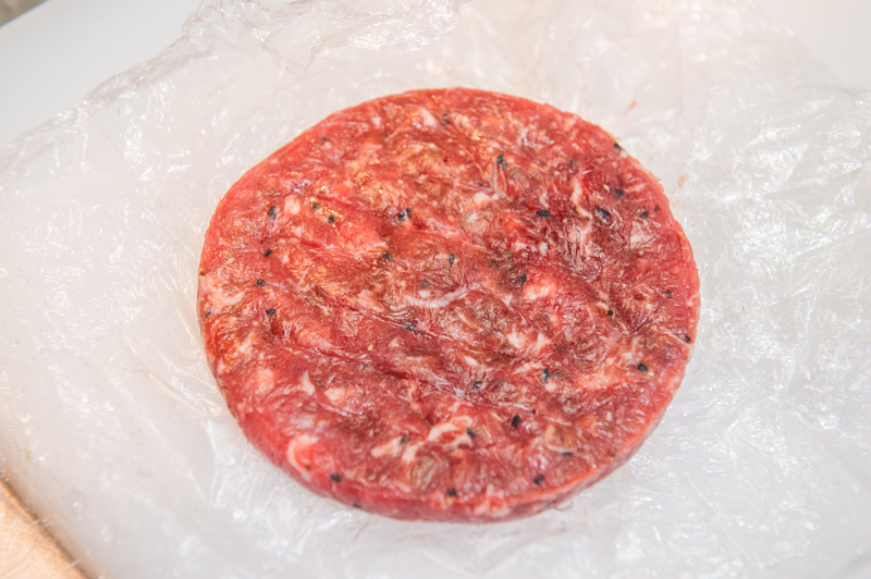 f:id:Meshi2_IB:20171222163836j:plain f:id:Meshi2_IB:20171222163836j:plain