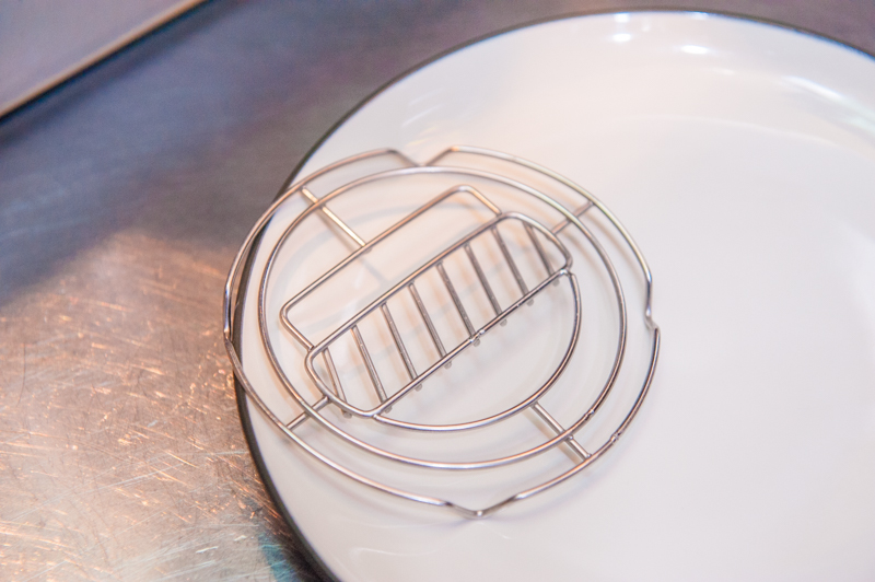 f:id:Meshi2_IB:20171222164931j:plain f:id:Meshi2_IB:20171222164931j:plain