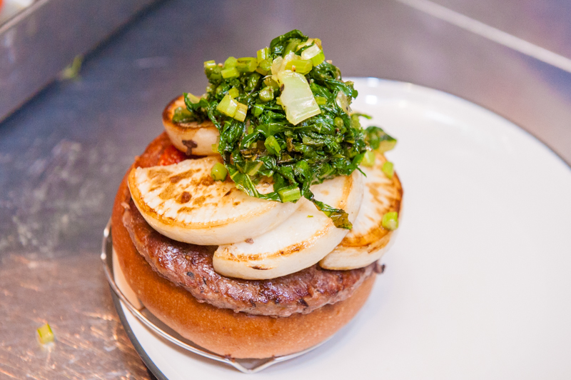 f:id:Meshi2_IB:20171222170357j:plain f:id:Meshi2_IB:20171222170357j:plain