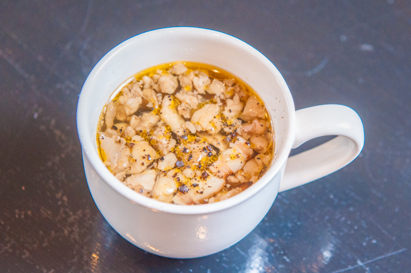 f:id:Meshi2_IB:20171222171608j:plain f:id:Meshi2_IB:20171222171608j:plain