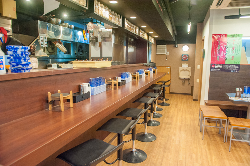 f:id:Meshi2_IB:20171225155910j:plain f:id:Meshi2_IB:20171225155910j:plain