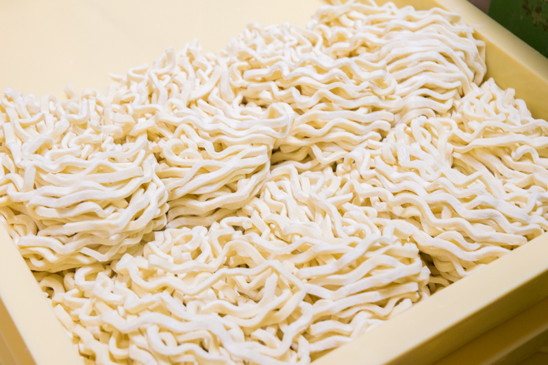 f:id:Meshi2_IB:20171225161124j:plain f:id:Meshi2_IB:20171225161124j:plain