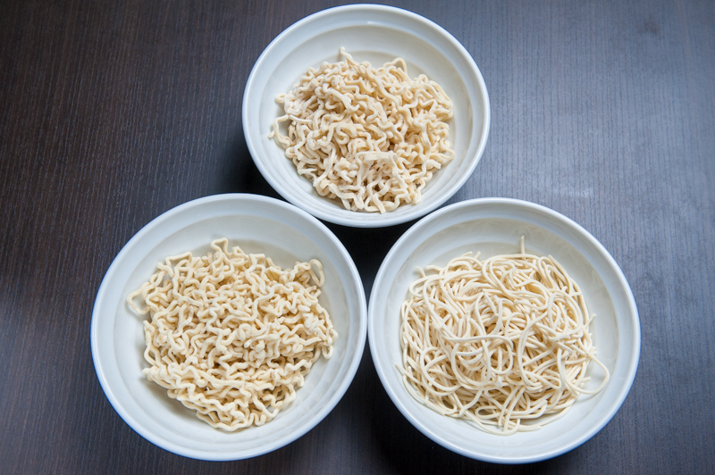 f:id:Meshi2_IB:20171225161230j:plain f:id:Meshi2_IB:20171225161230j:plain