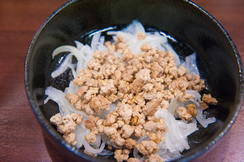 f:id:Meshi2_IB:20171225162214j:plain f:id:Meshi2_IB:20171225162214j:plain