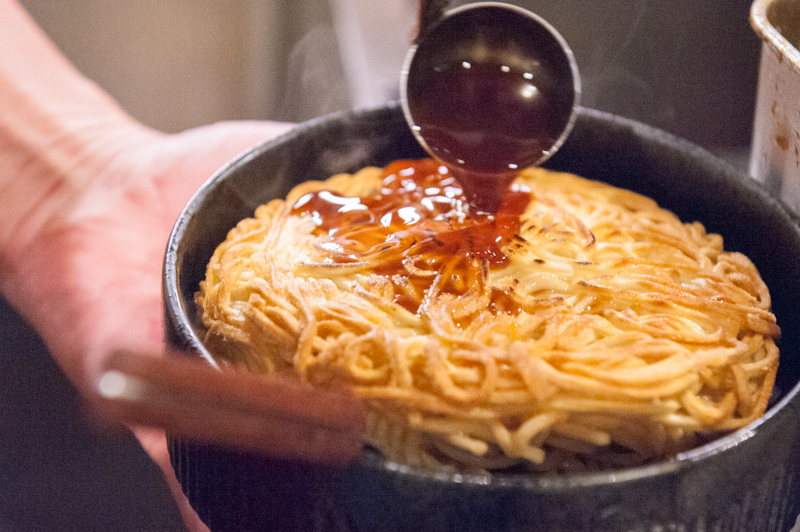 f:id:Meshi2_IB:20171225162526j:plain f:id:Meshi2_IB:20171225162526j:plain