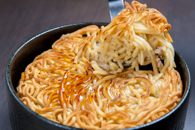 f:id:Meshi2_IB:20171225163049j:plain f:id:Meshi2_IB:20171225163049j:plain