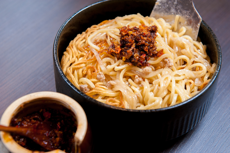 f:id:Meshi2_IB:20171225163334j:plain f:id:Meshi2_IB:20171225163334j:plain