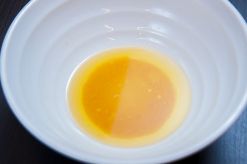 f:id:Meshi2_IB:20171225164229j:plain f:id:Meshi2_IB:20171225164229j:plain