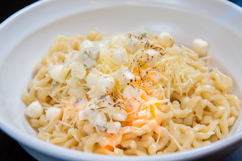 f:id:Meshi2_IB:20171225164441j:plain f:id:Meshi2_IB:20171225164441j:plain