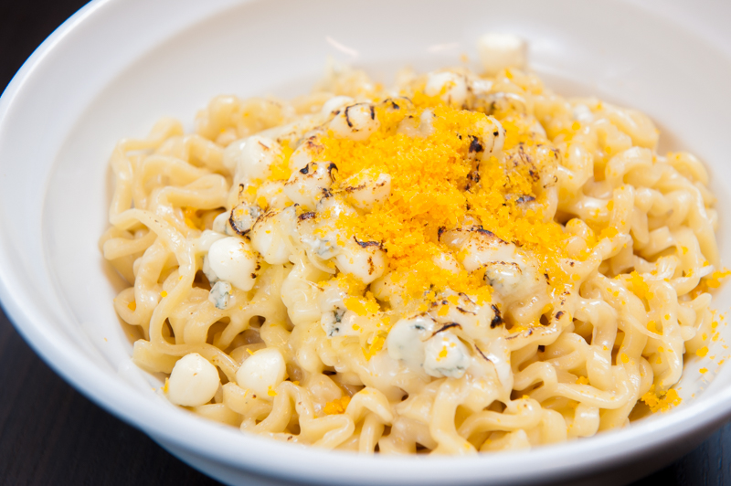 f:id:Meshi2_IB:20171225164748j:plain f:id:Meshi2_IB:20171225164748j:plain