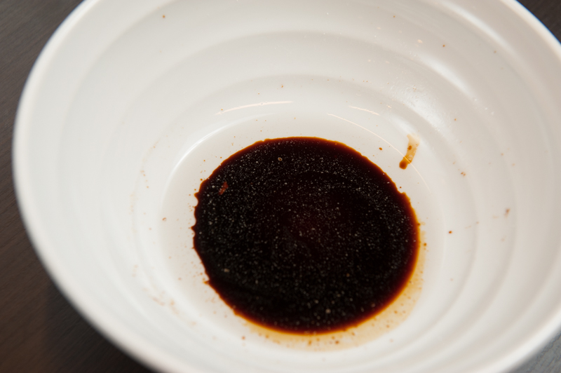 f:id:Meshi2_IB:20171225165915j:plain f:id:Meshi2_IB:20171225165915j:plain