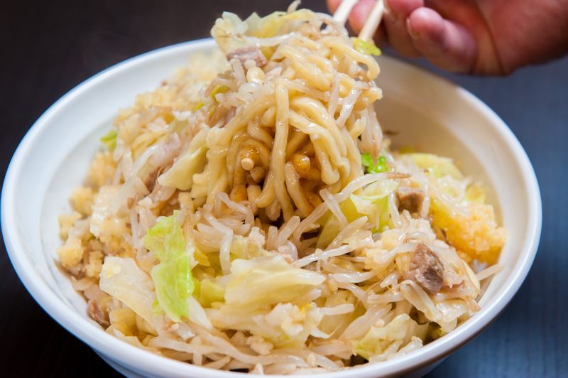 f:id:Meshi2_IB:20171225170156j:plain f:id:Meshi2_IB:20171225170156j:plain